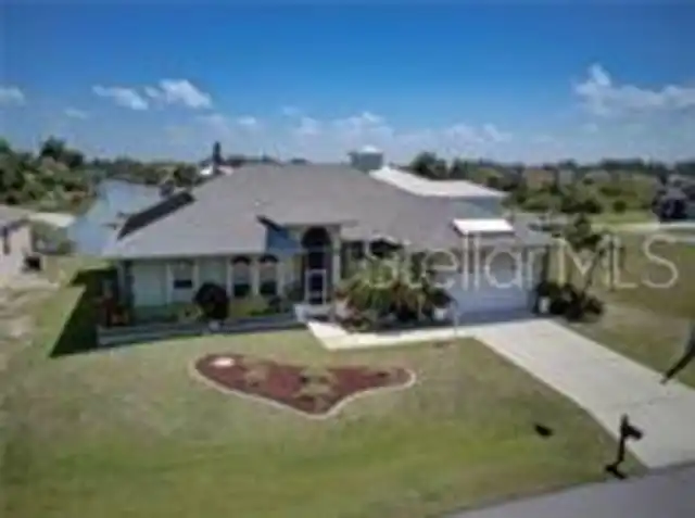 Listing Photo 35
