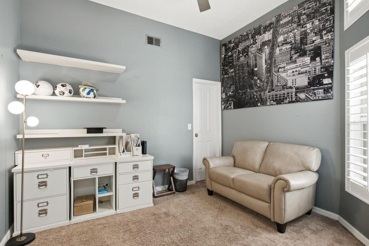 Listing Photo 19