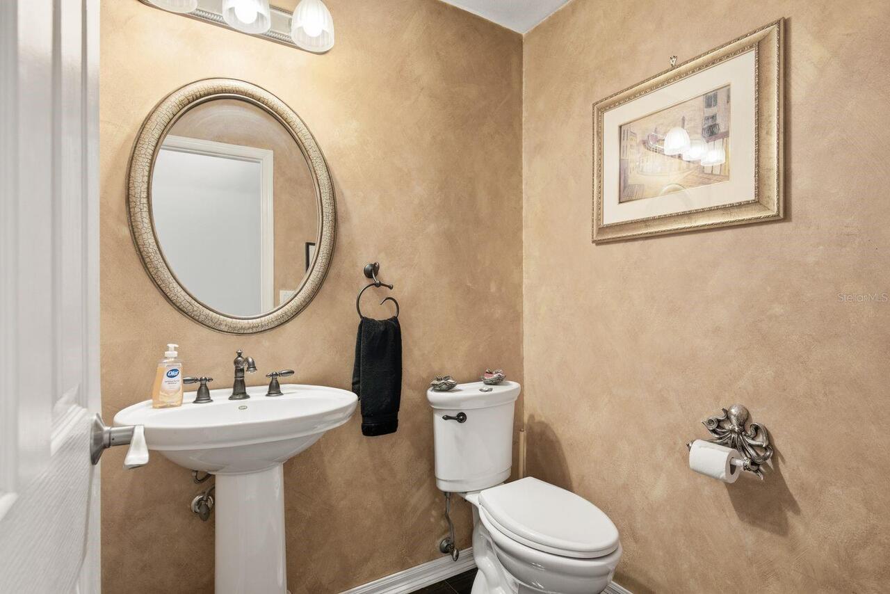 Listing Photo 21