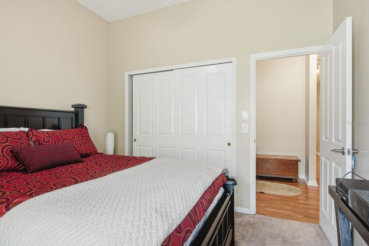 Listing Photo 27