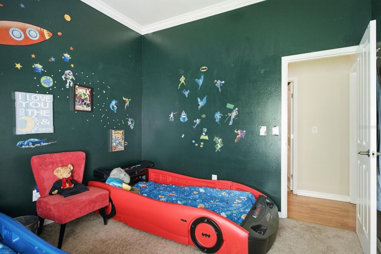 Listing Photo 31