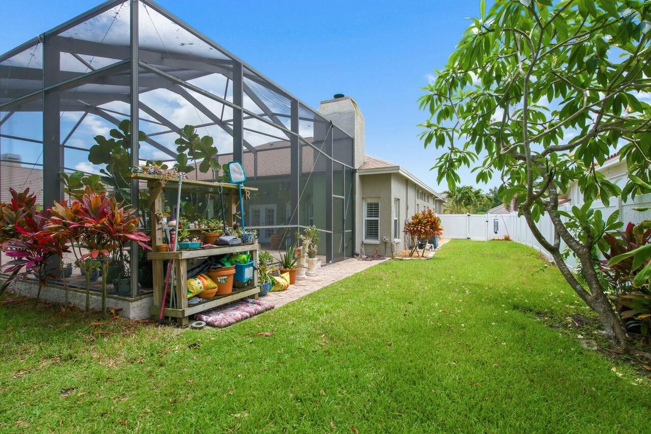Listing Photo 41