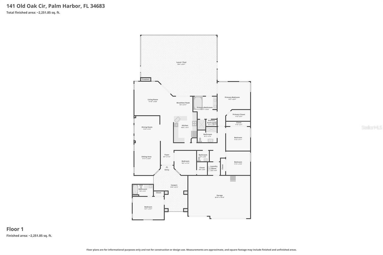 Listing Photo 44