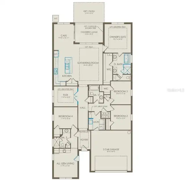 Listing Photo 2
