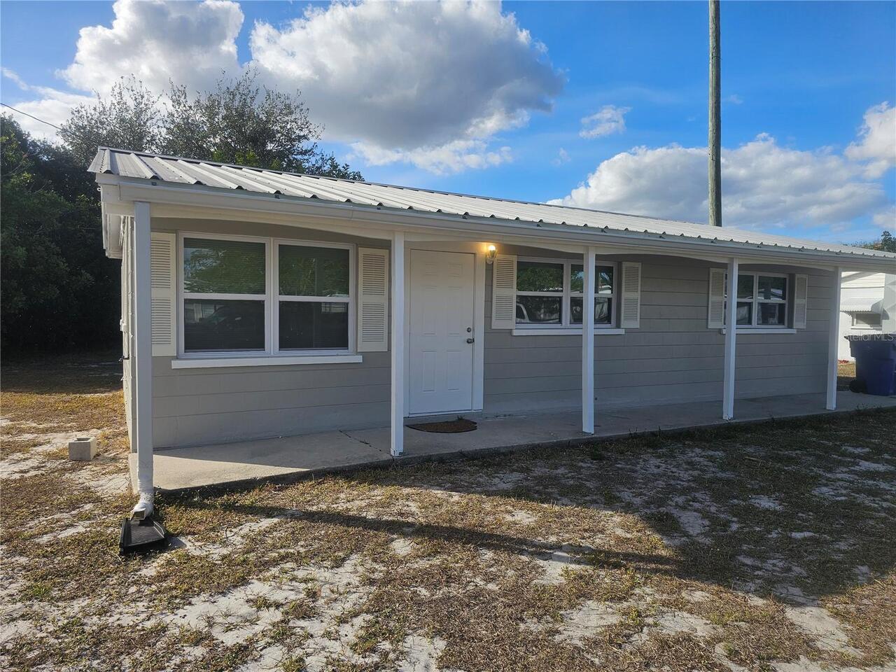 View Listing