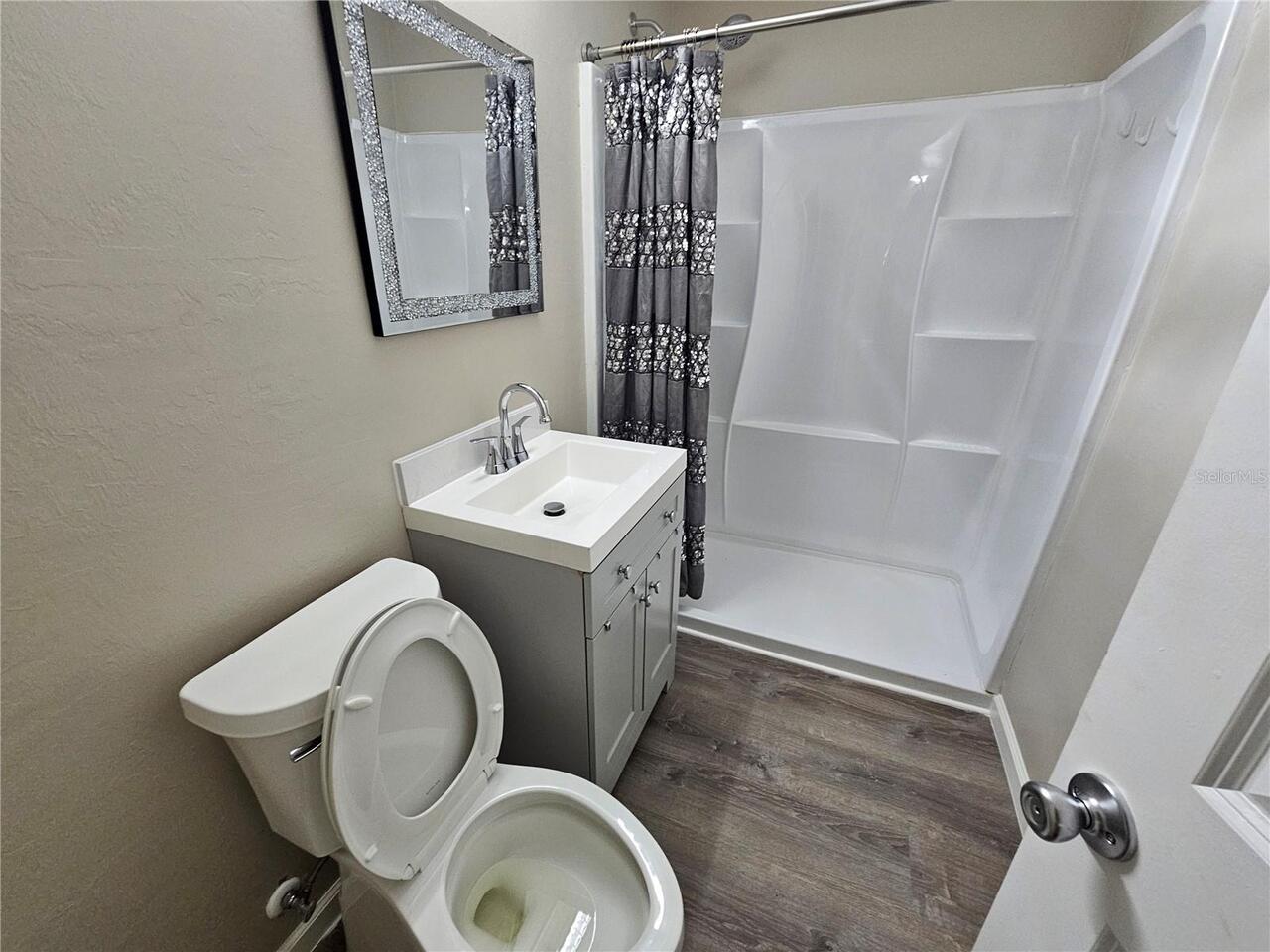 Listing Photo 7
