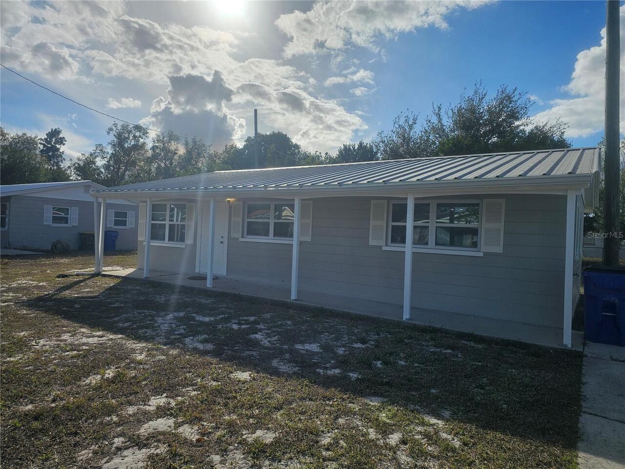Listing Photo 9