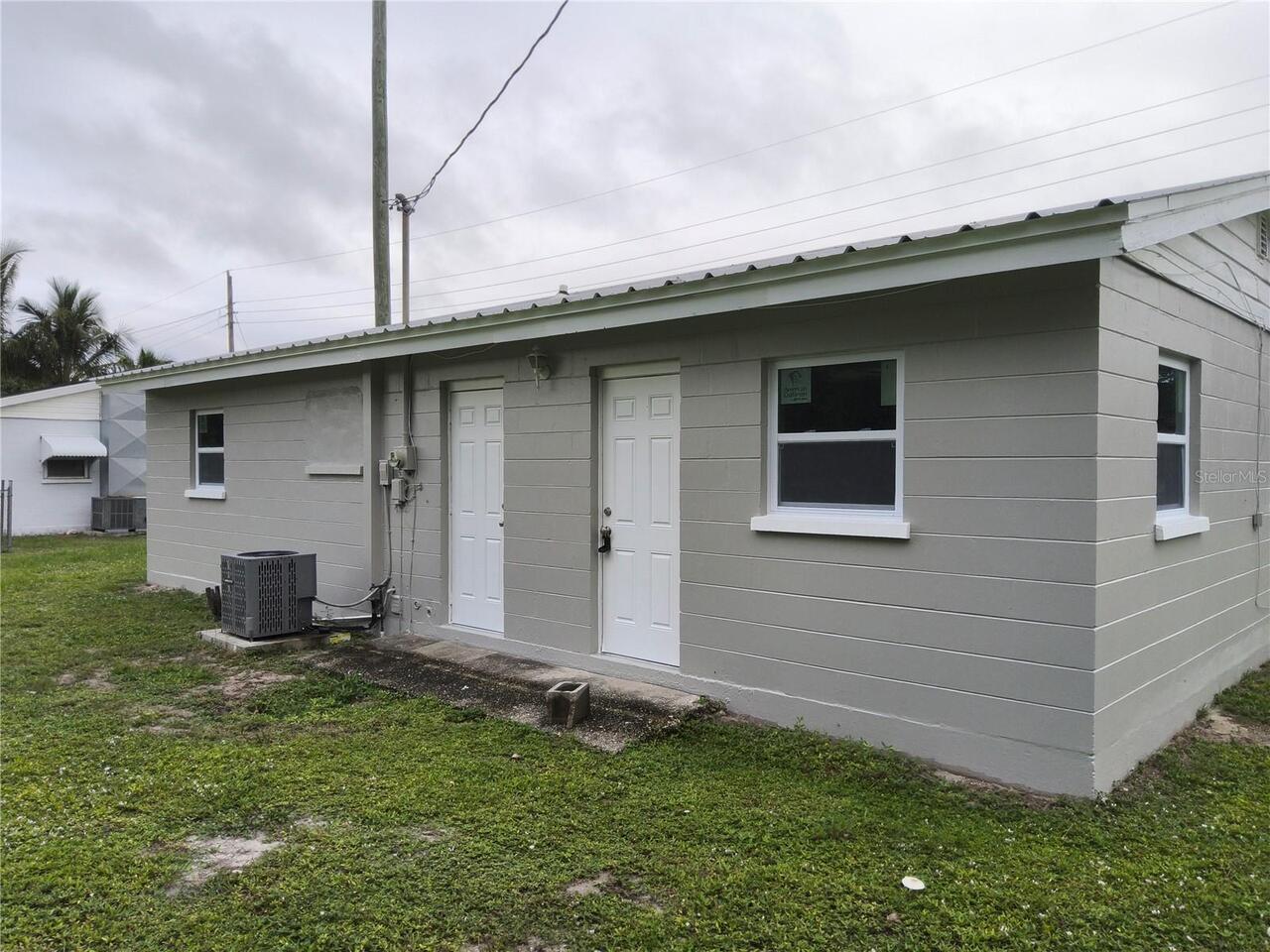 Listing Photo 10