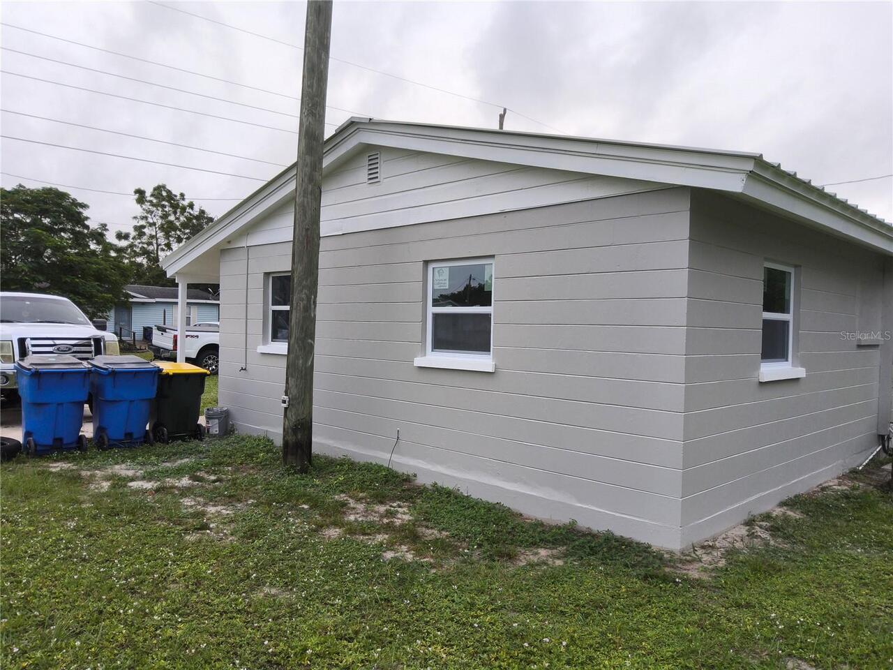 Listing Photo 11