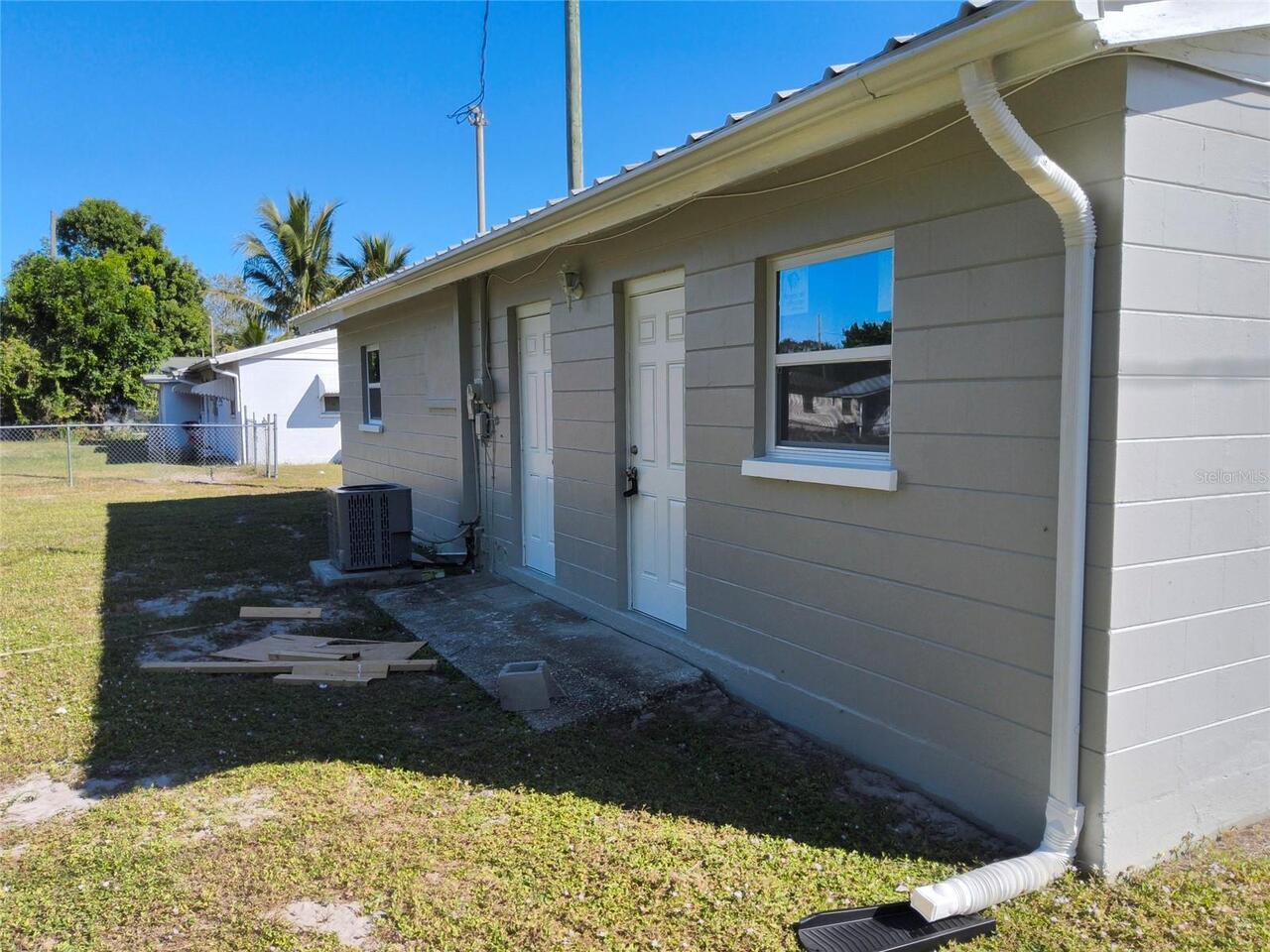 Listing Photo 13