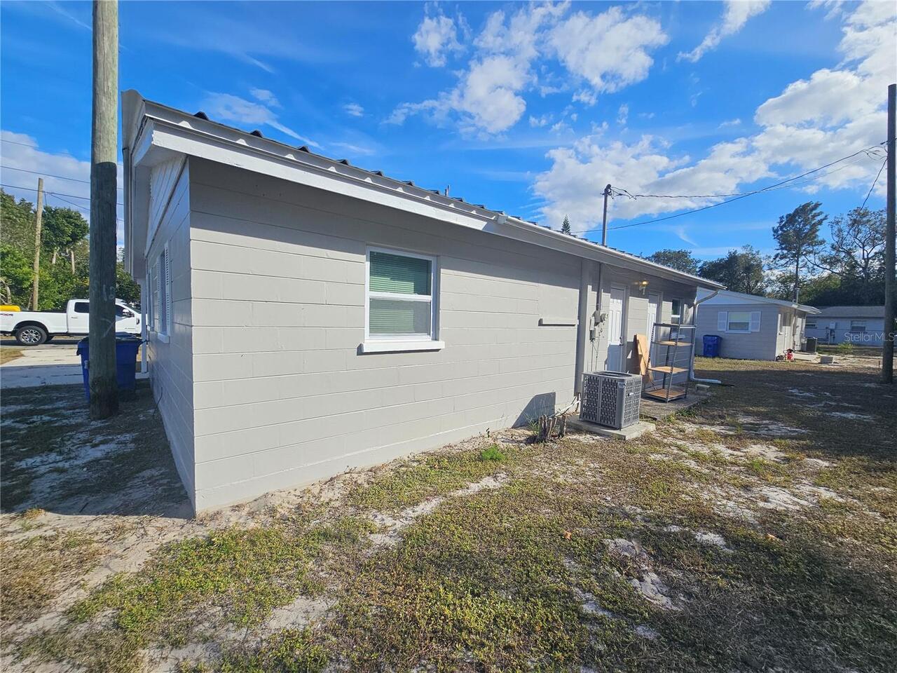 Listing Photo 14