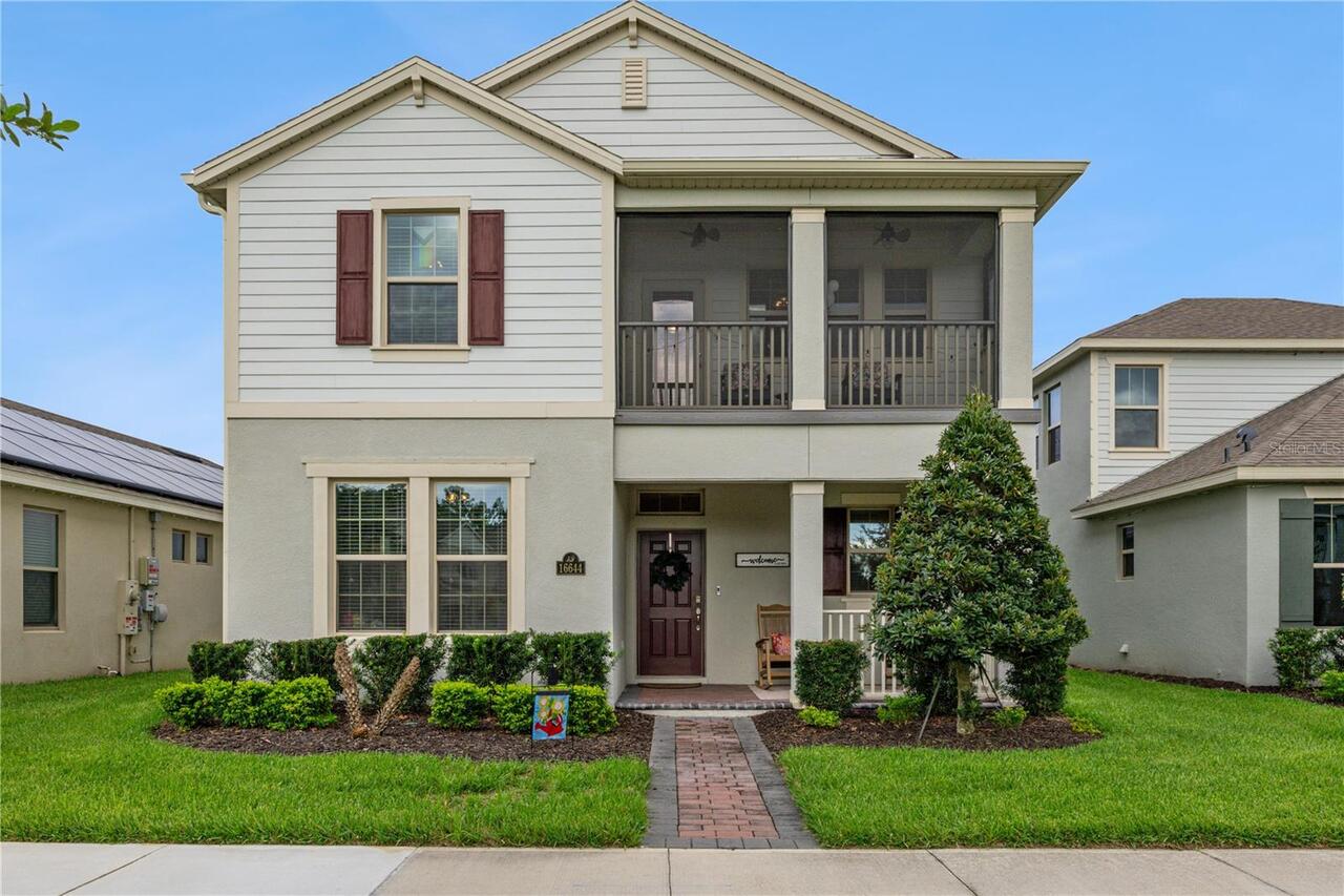 Listing Photo 1
