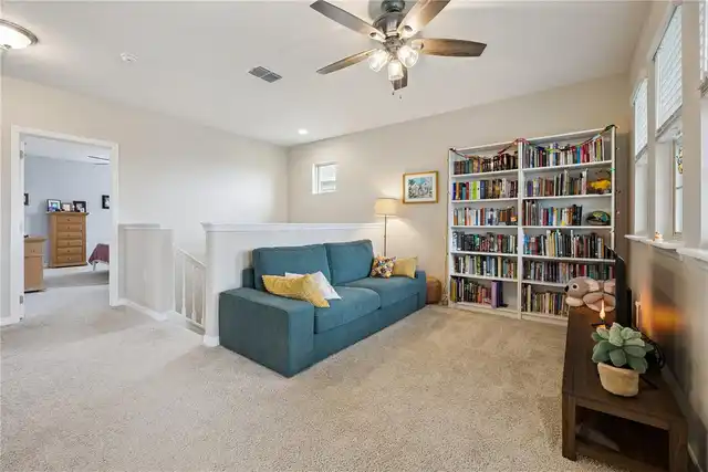 Listing Photo 16