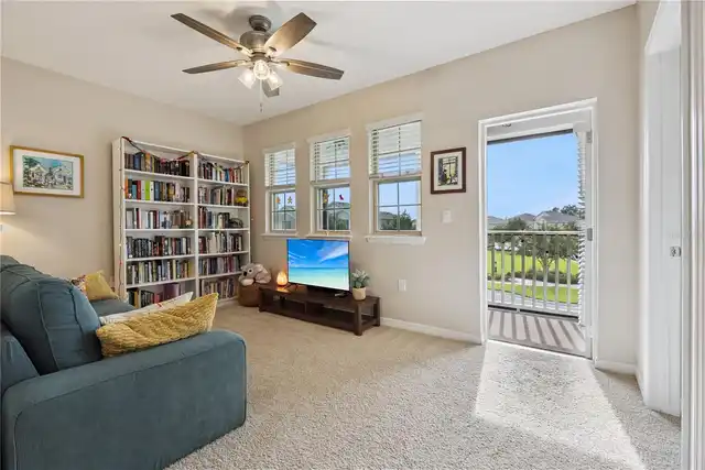 Listing Photo 17