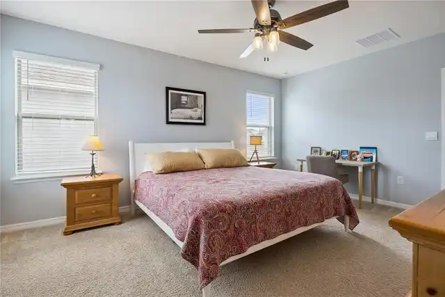 Listing Photo 21