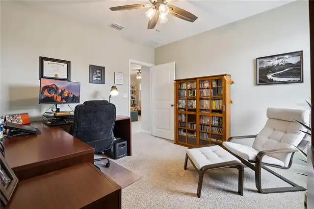 Listing Photo 28