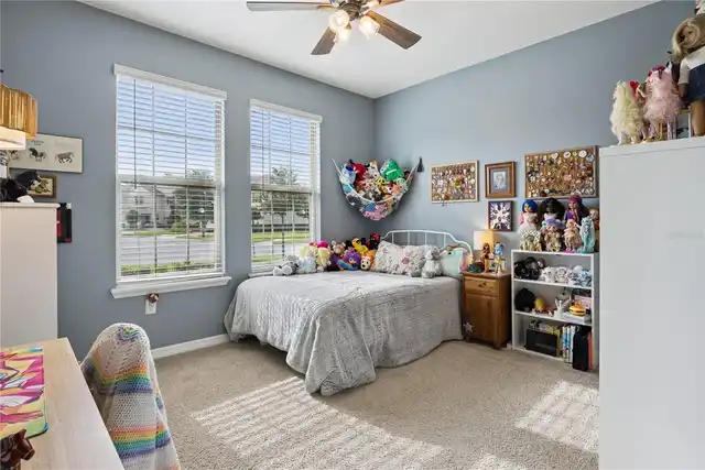 Listing Photo 31