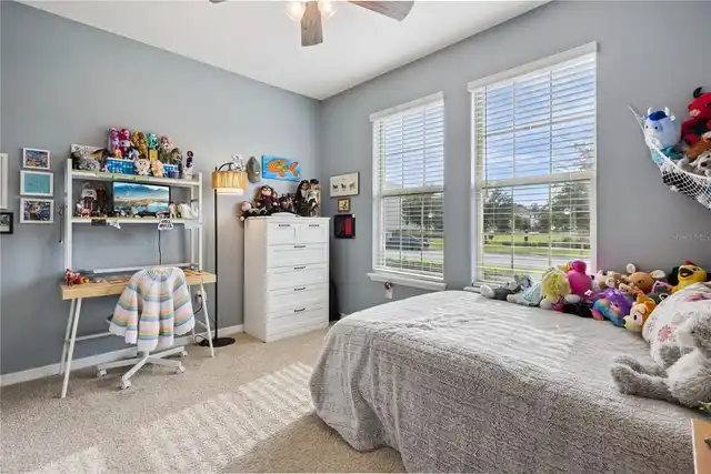 Listing Photo 32