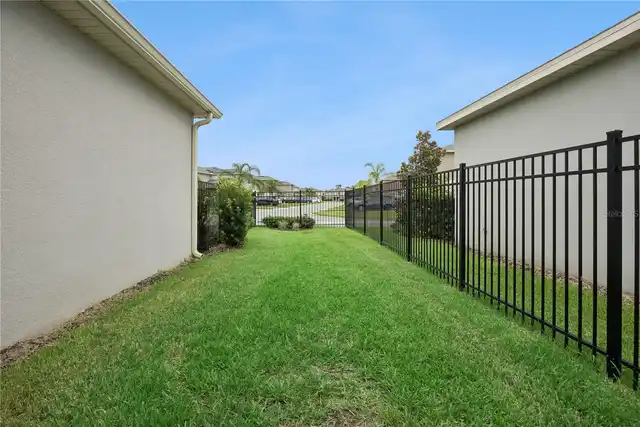 Listing Photo 37