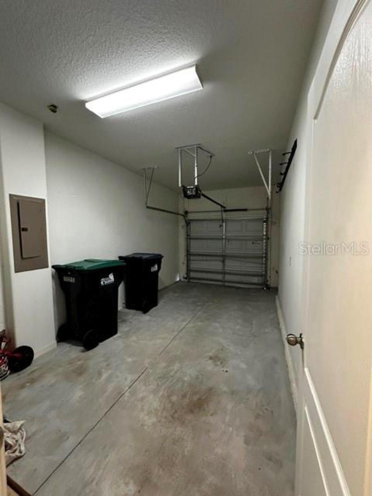 Listing Photo 17