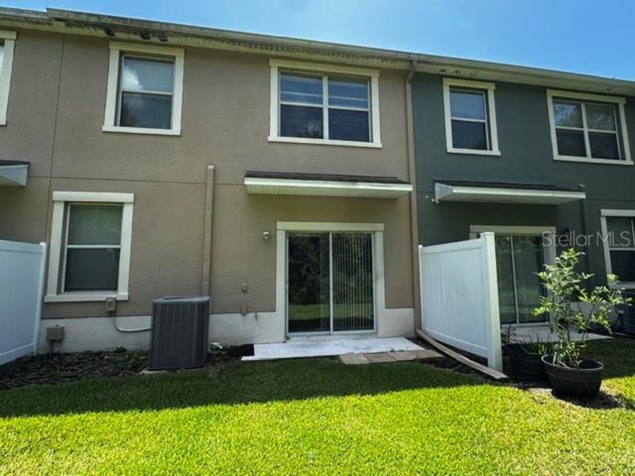 Listing Photo 18