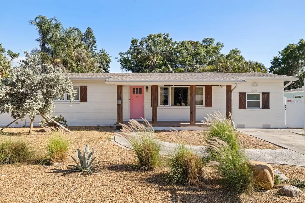 View Listing