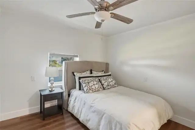 Listing Photo 13