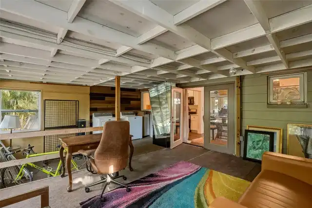 Listing Photo 21