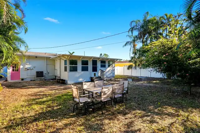 Listing Photo 23