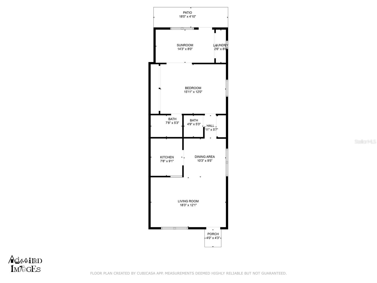Listing Photo 3