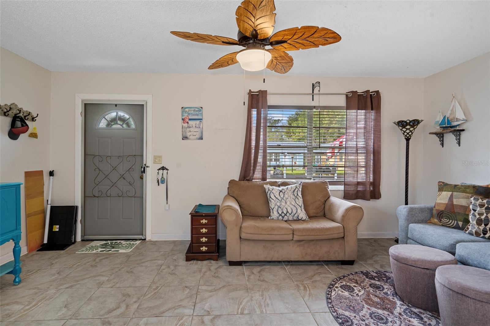 Listing Photo 6