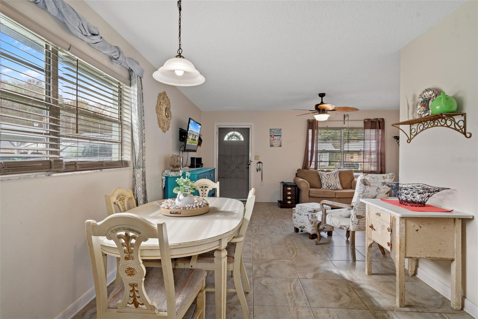 Listing Photo 9