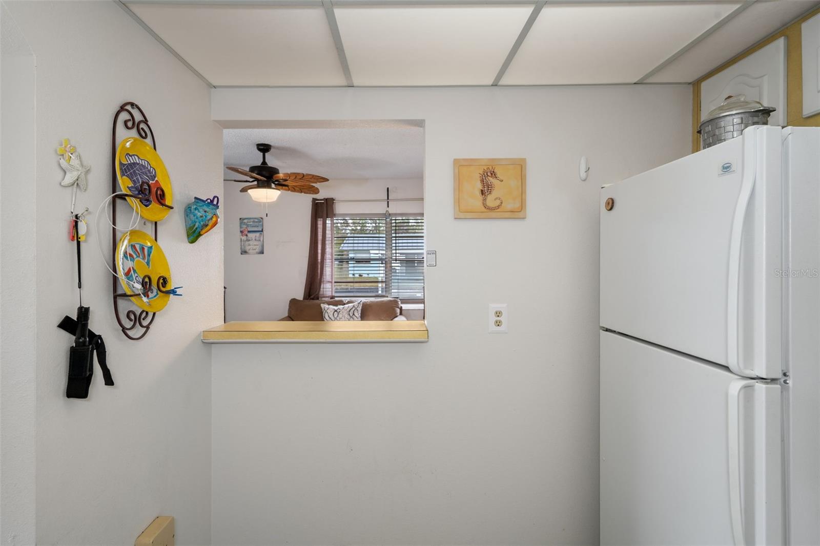 Listing Photo 12