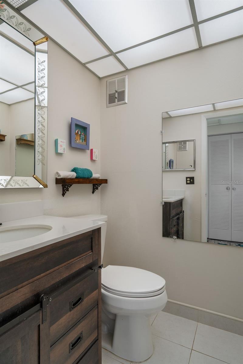 Listing Photo 16