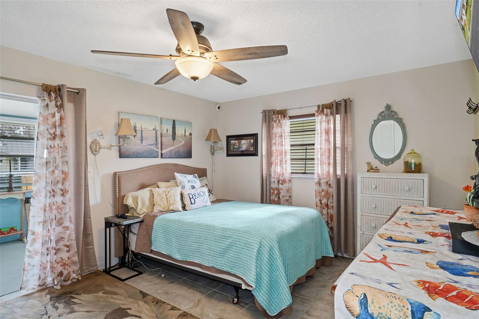 Listing Photo 18