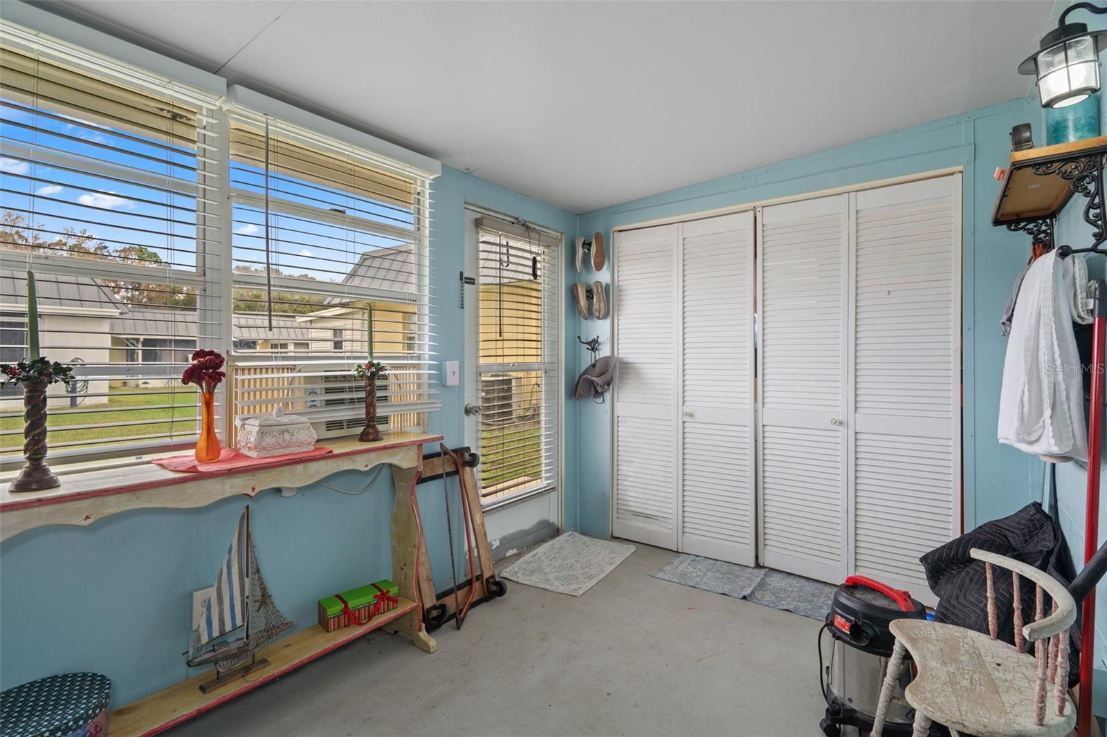 Listing Photo 22