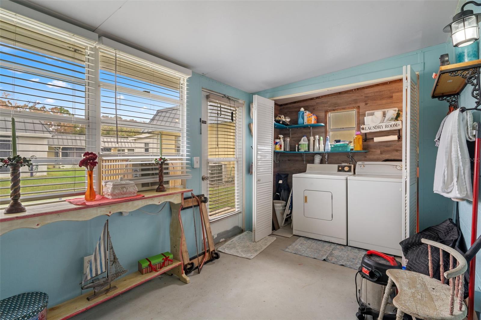 Listing Photo 23