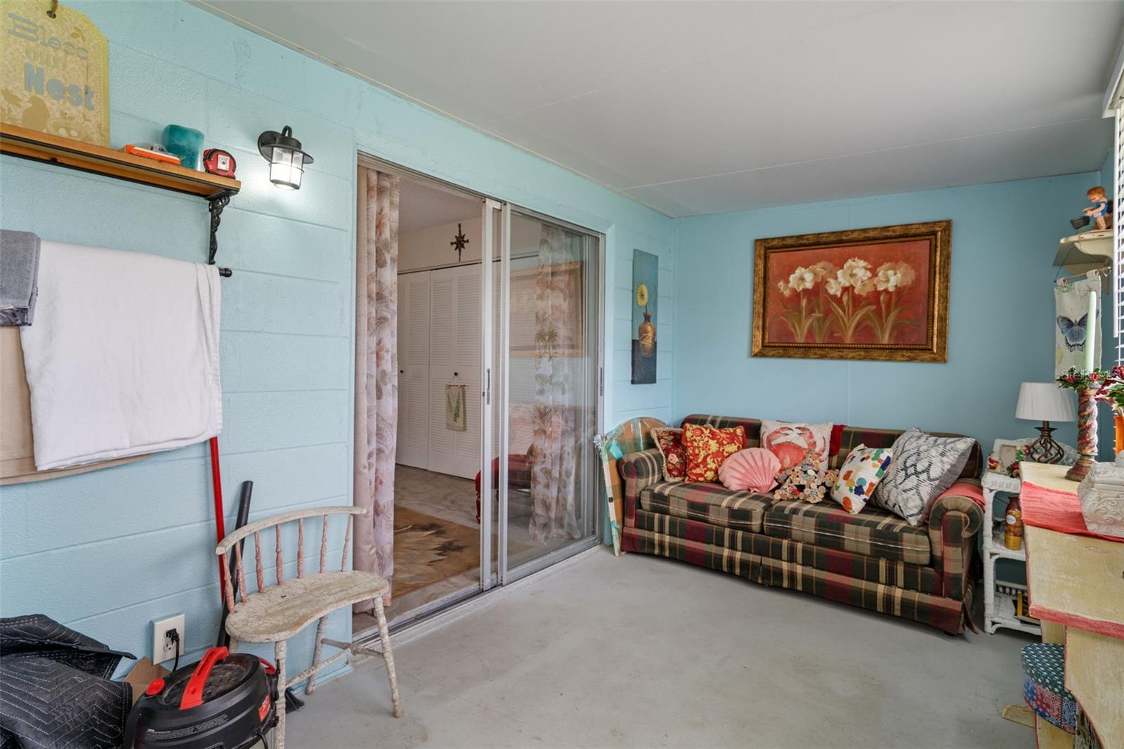 Listing Photo 25