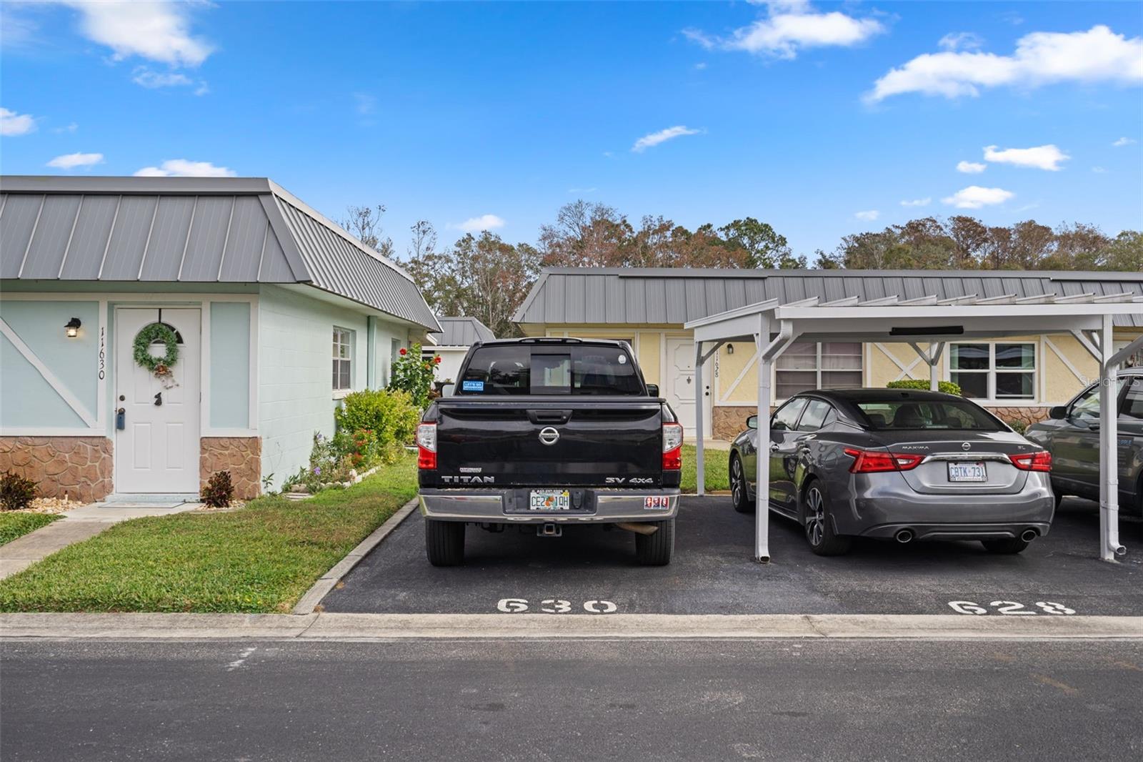 Listing Photo 28