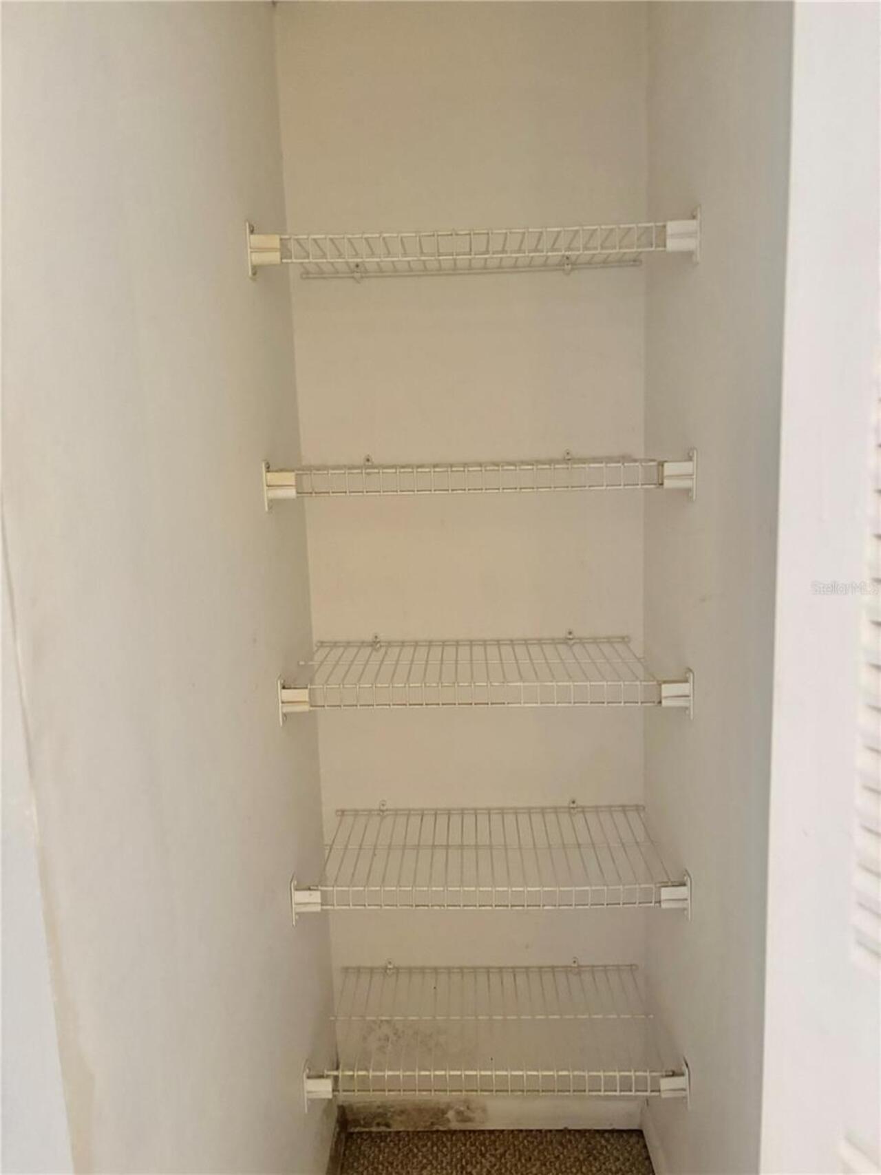 Listing Photo 12