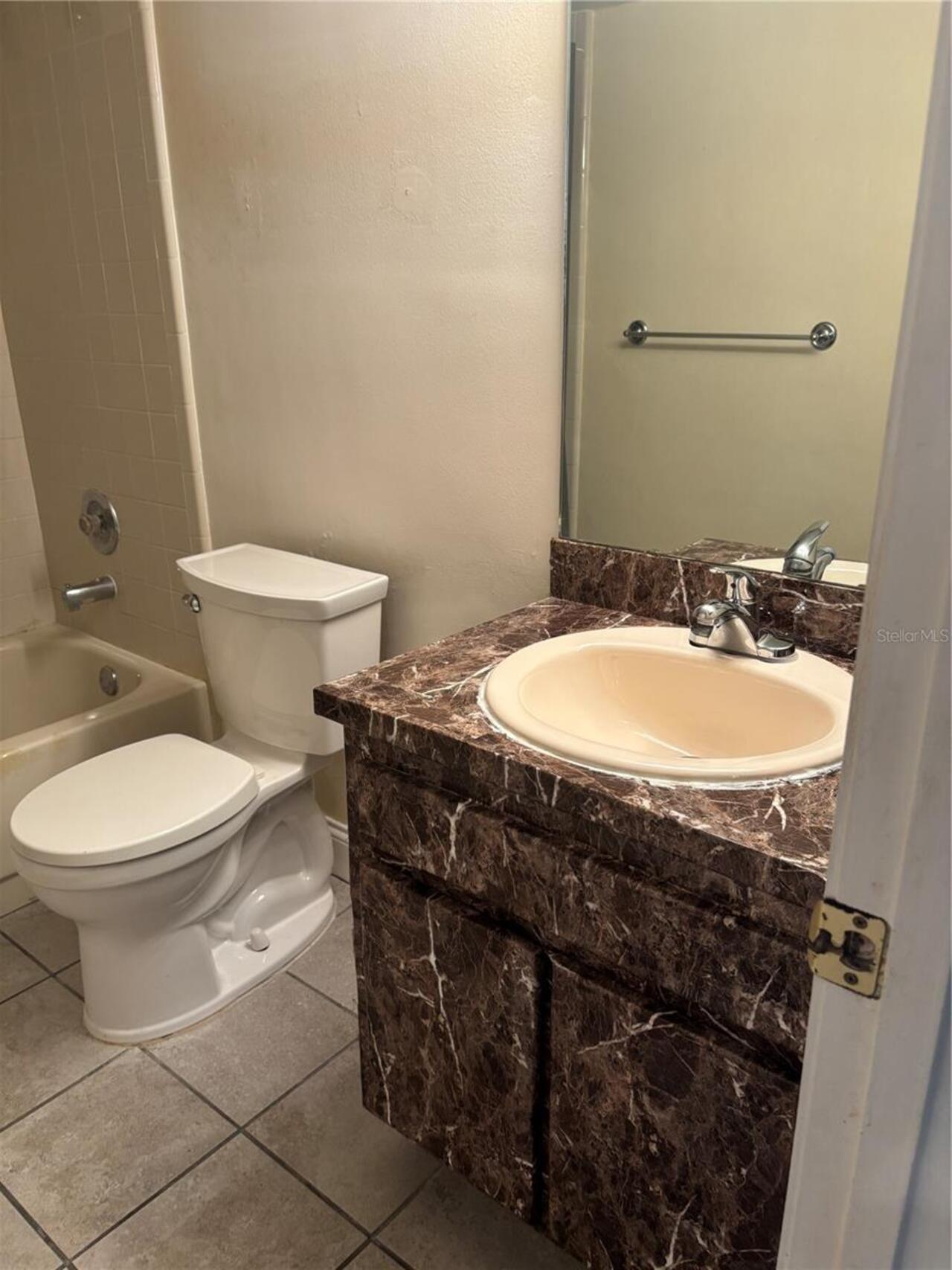 Listing Photo 13