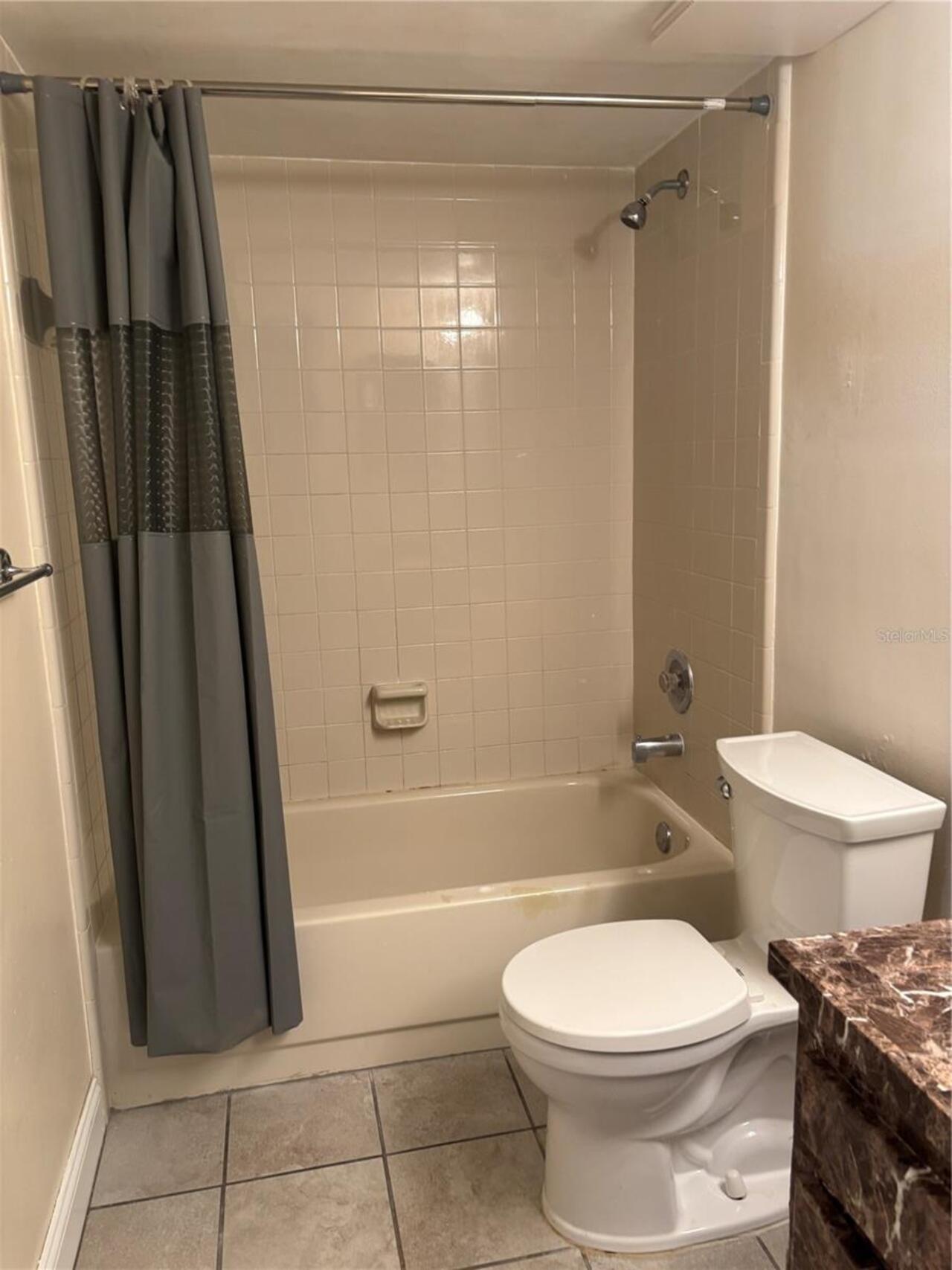 Listing Photo 14