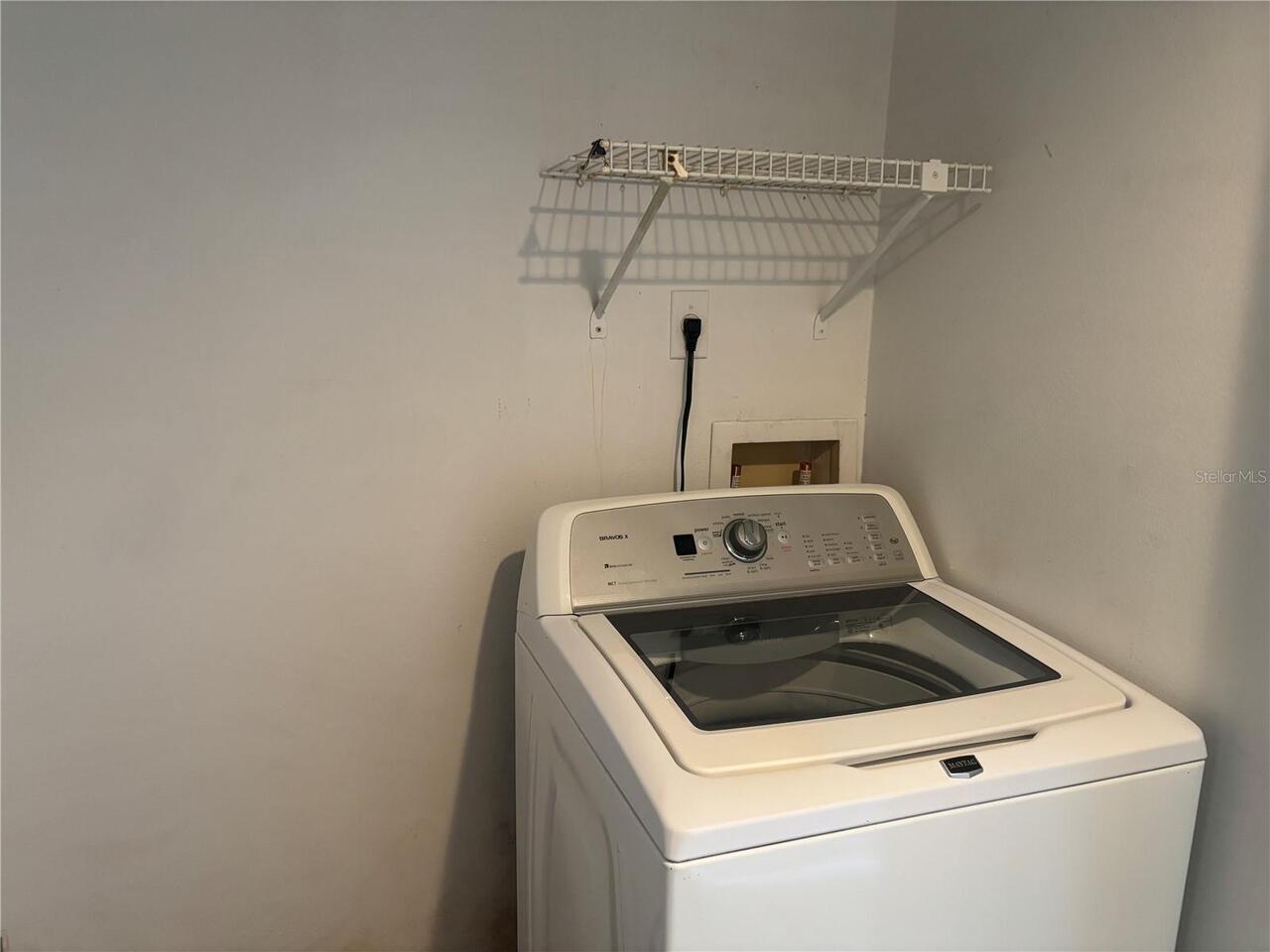 Listing Photo 15