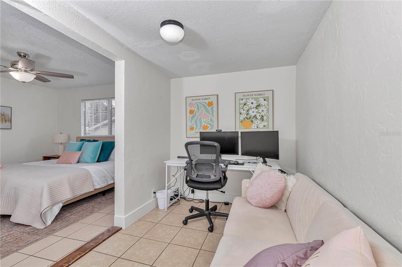 Listing Photo 25
