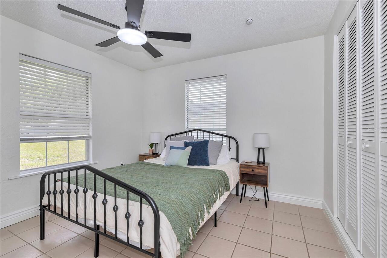 Listing Photo 31