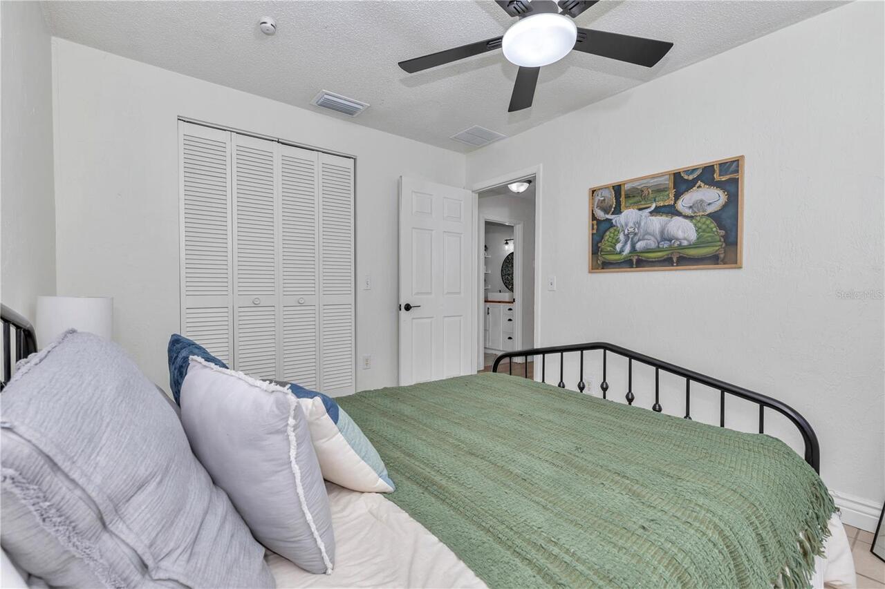 Listing Photo 32