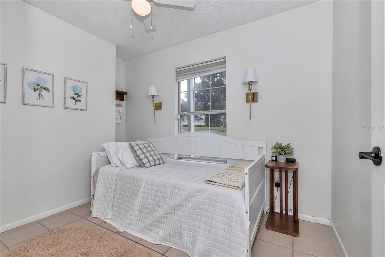 Listing Photo 33