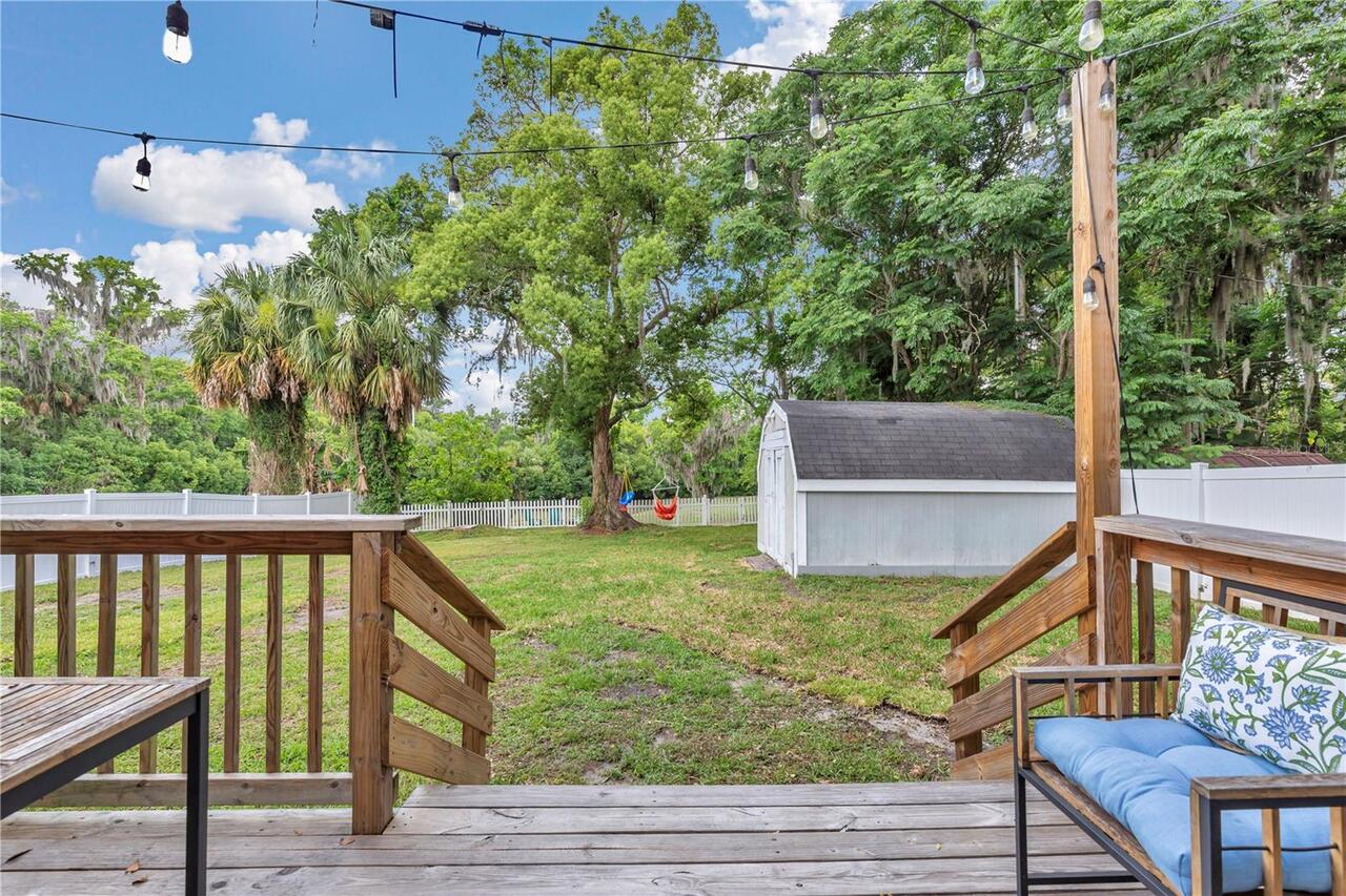Listing Photo 37