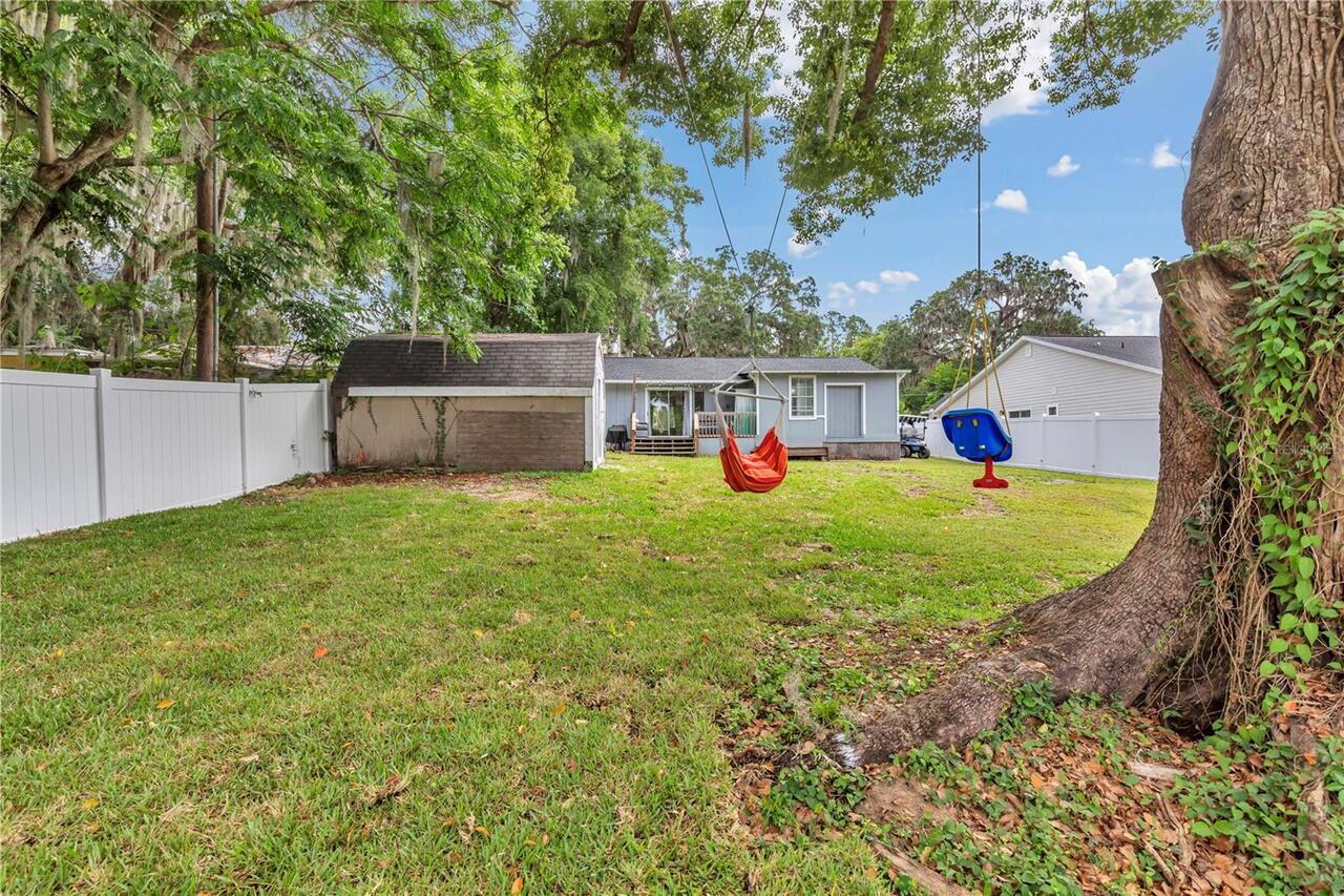 Listing Photo 39
