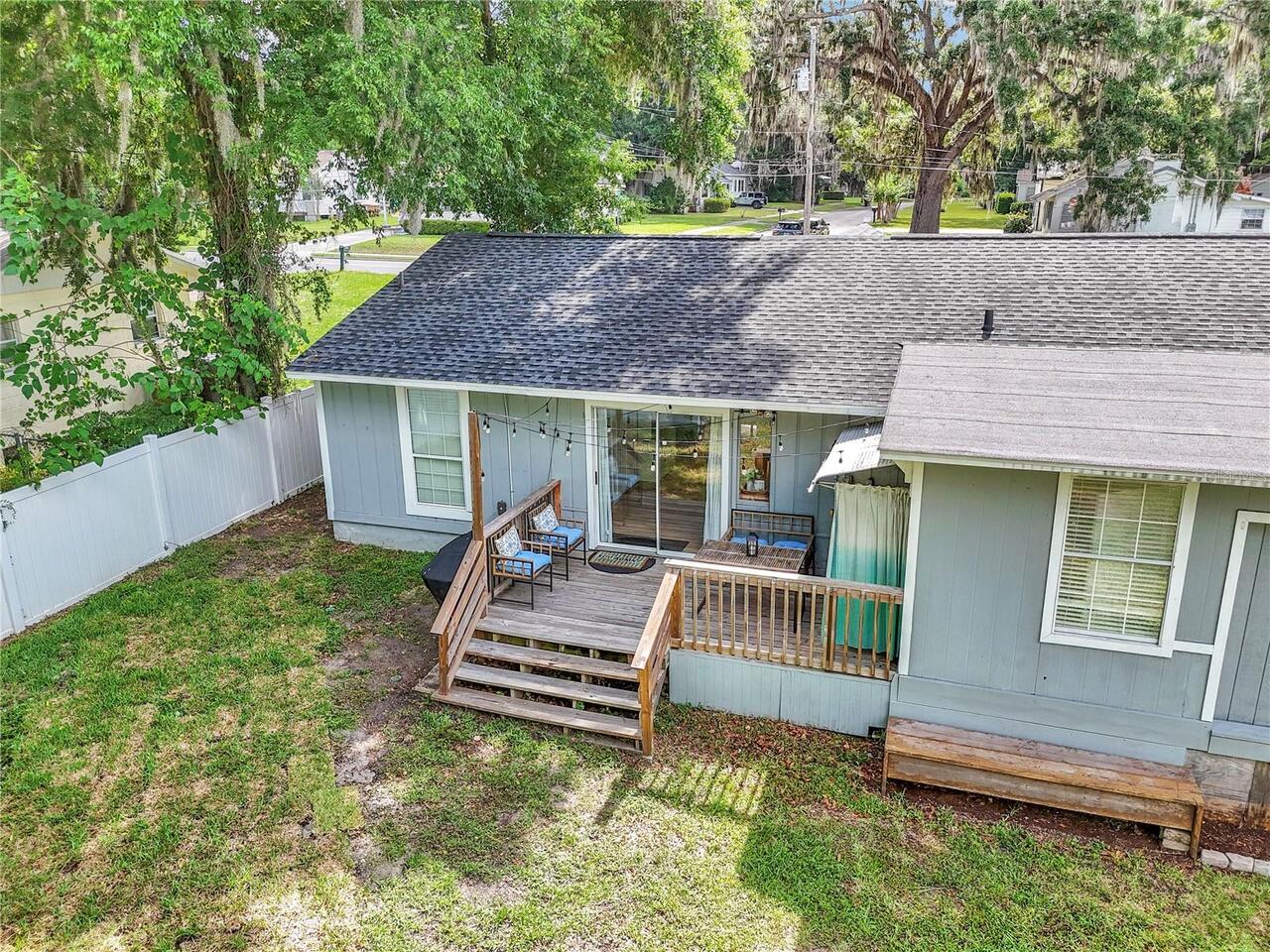 Listing Photo 42